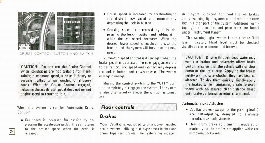 n_1973 Cadillac Owner's Manual-24.jpg